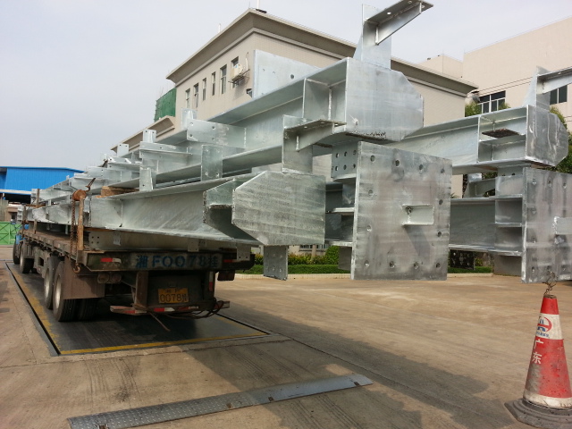 20140415_091016.jpg