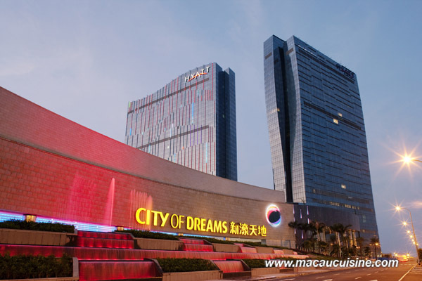 新濠天地City Of Dreams 02.jpg