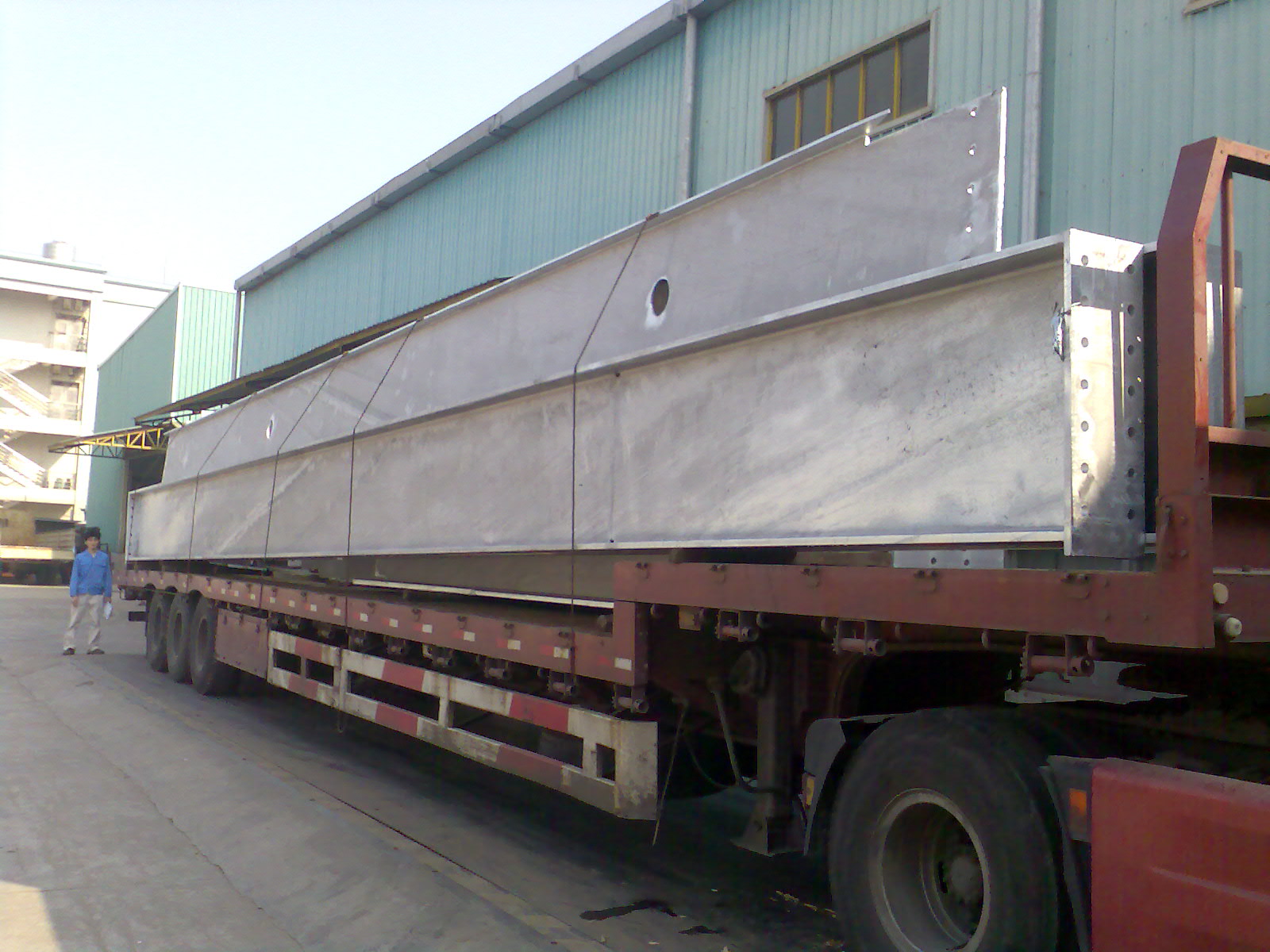 Image003.jpg