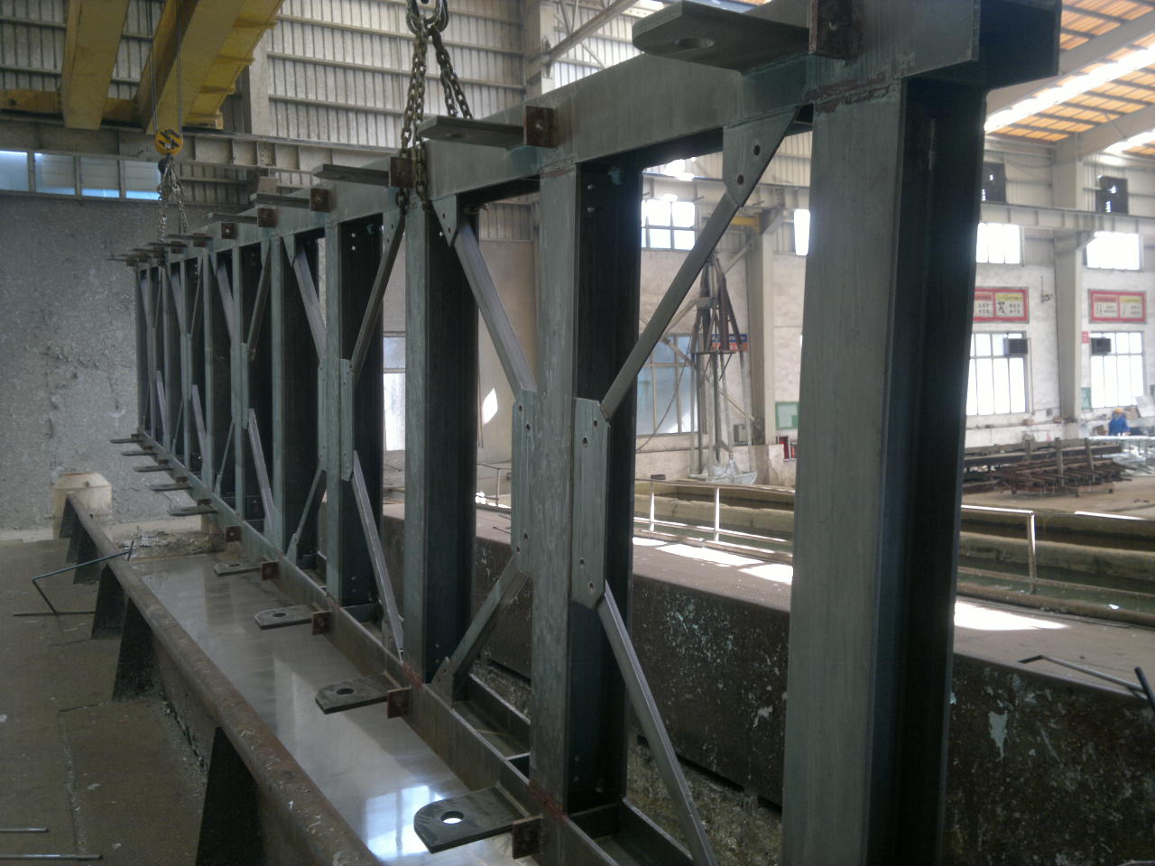 2012-11-02-2412.jpg