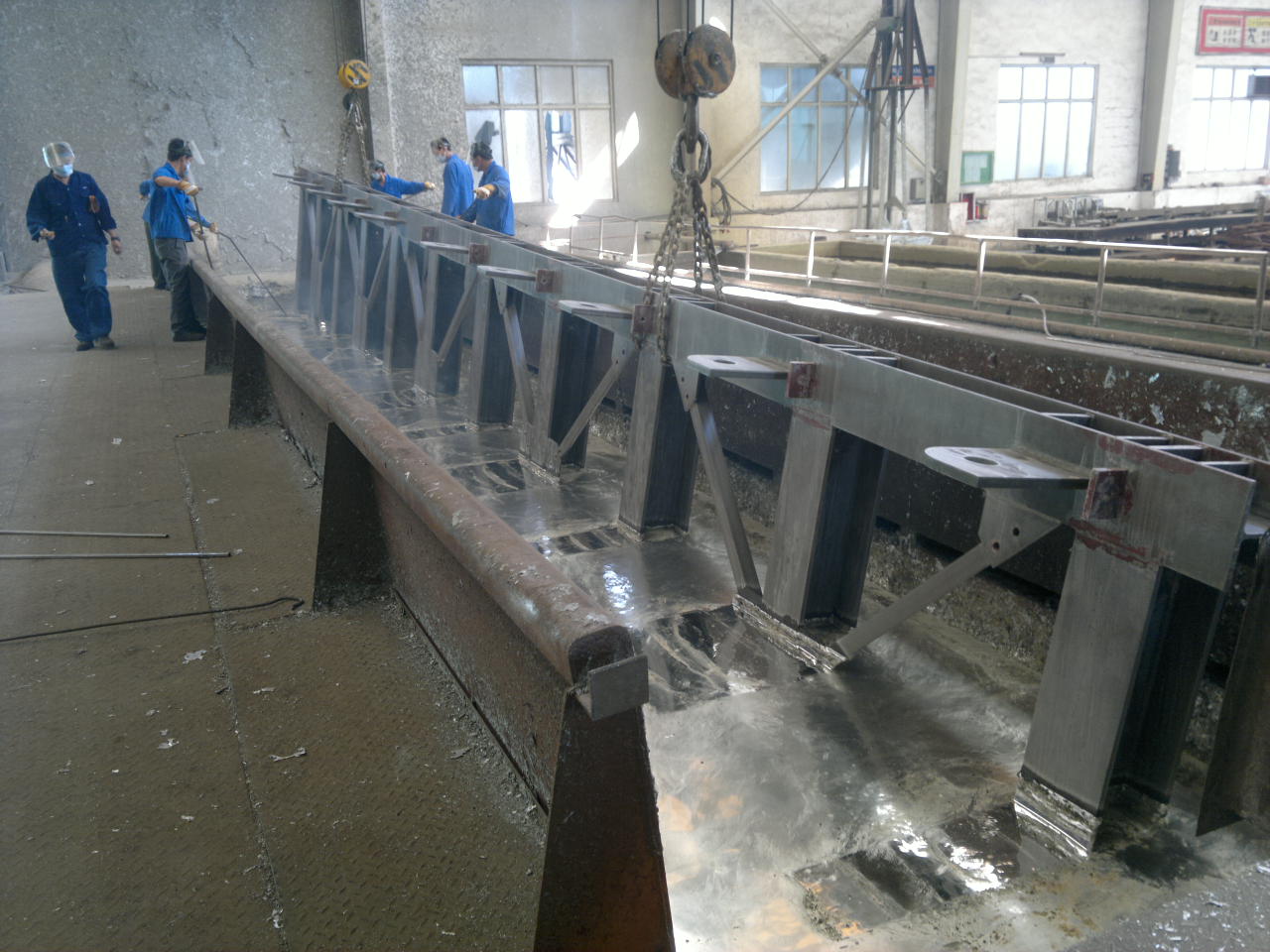 2012-11-02-2414.jpg