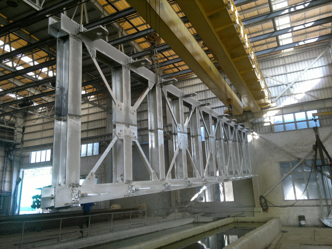 2012-11-02-2425.jpg