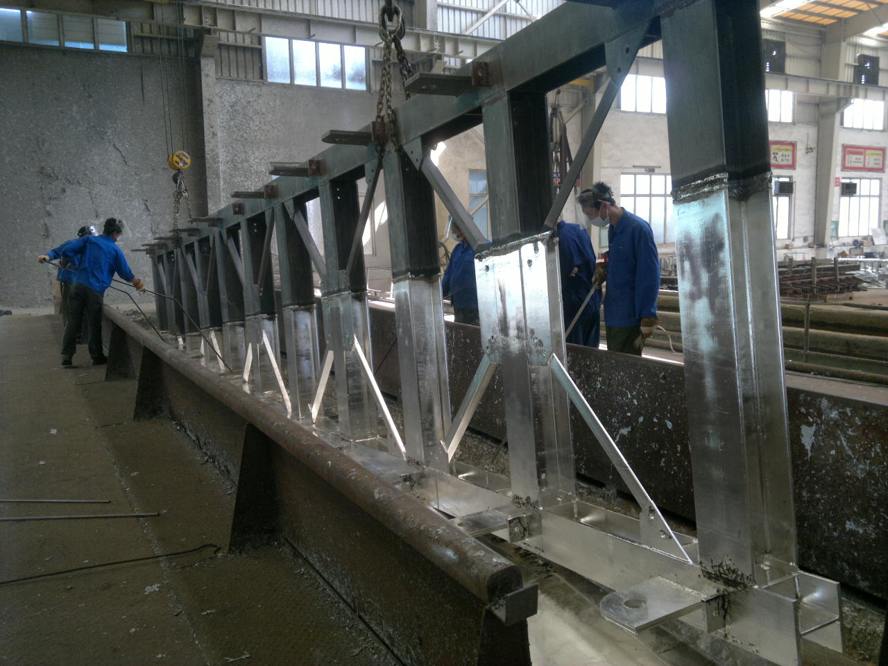 2012-11-02-2416.jpg