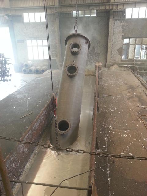 20140625_152257.jpg