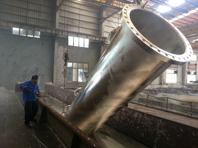 20140625_153120.jpg
