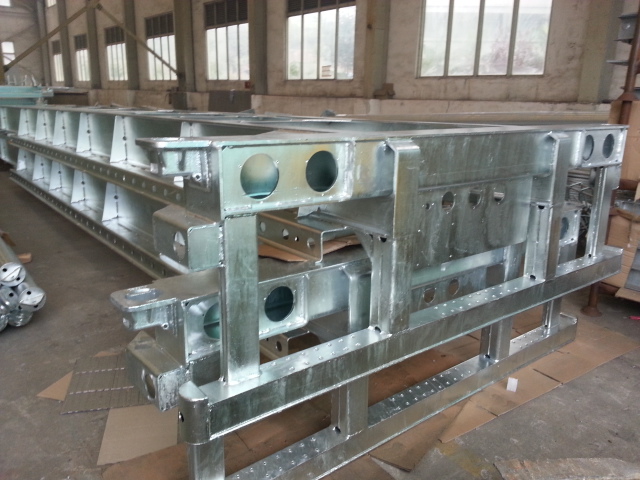 20140307_163658.jpg