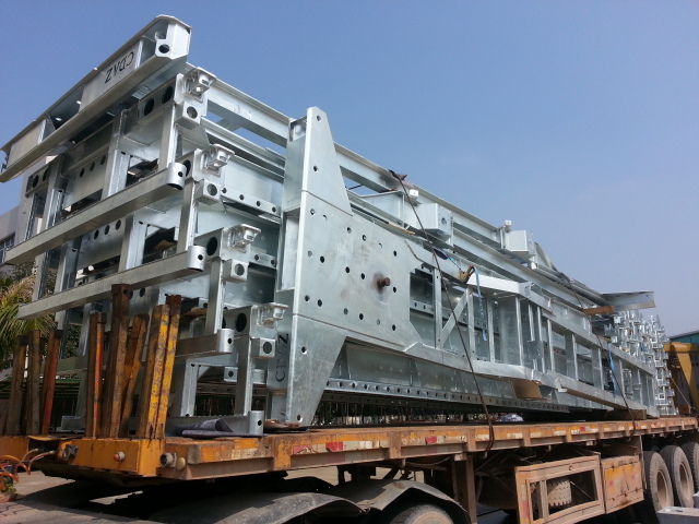 20140227_112028.jpg