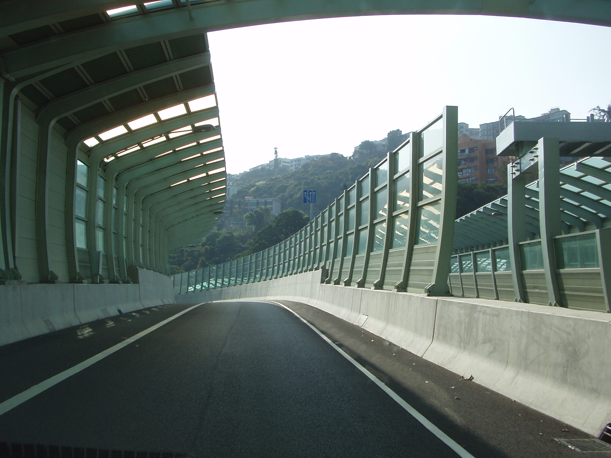 P3240034.JPG