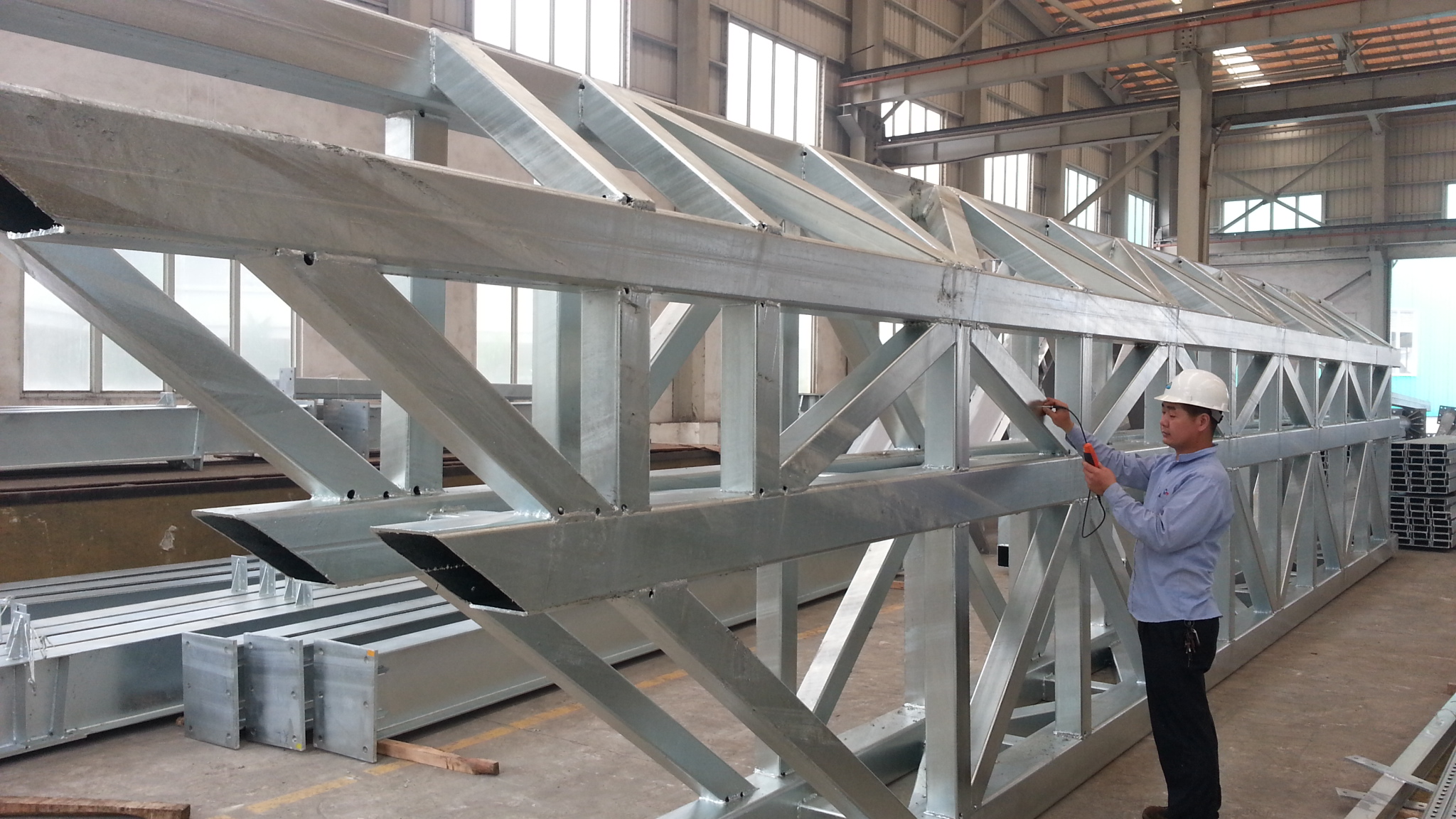 20130815_090615.jpg