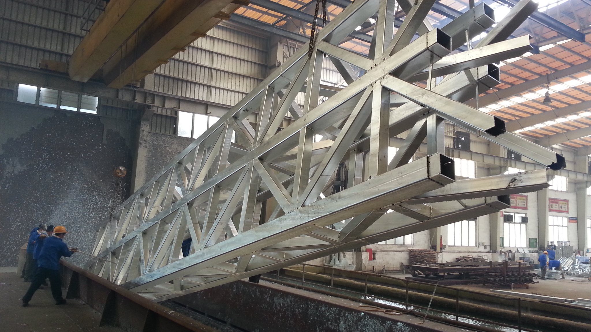 20130820_143031.jpg