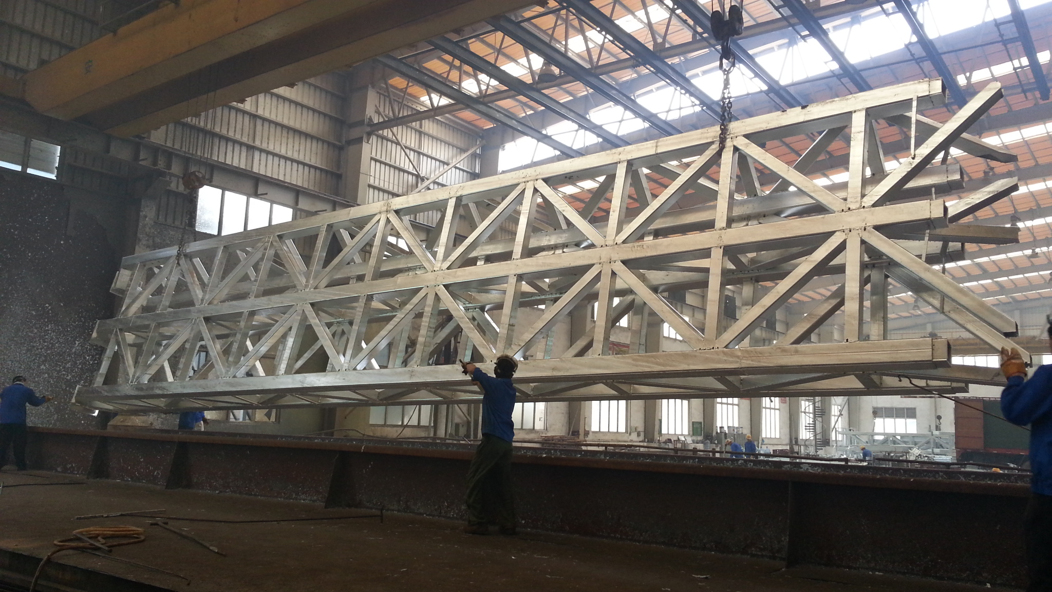 20130820_143224.jpg