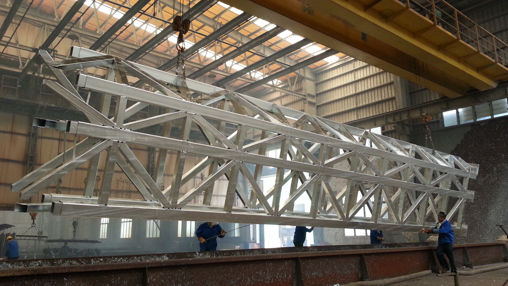 20130820_143241.jpg