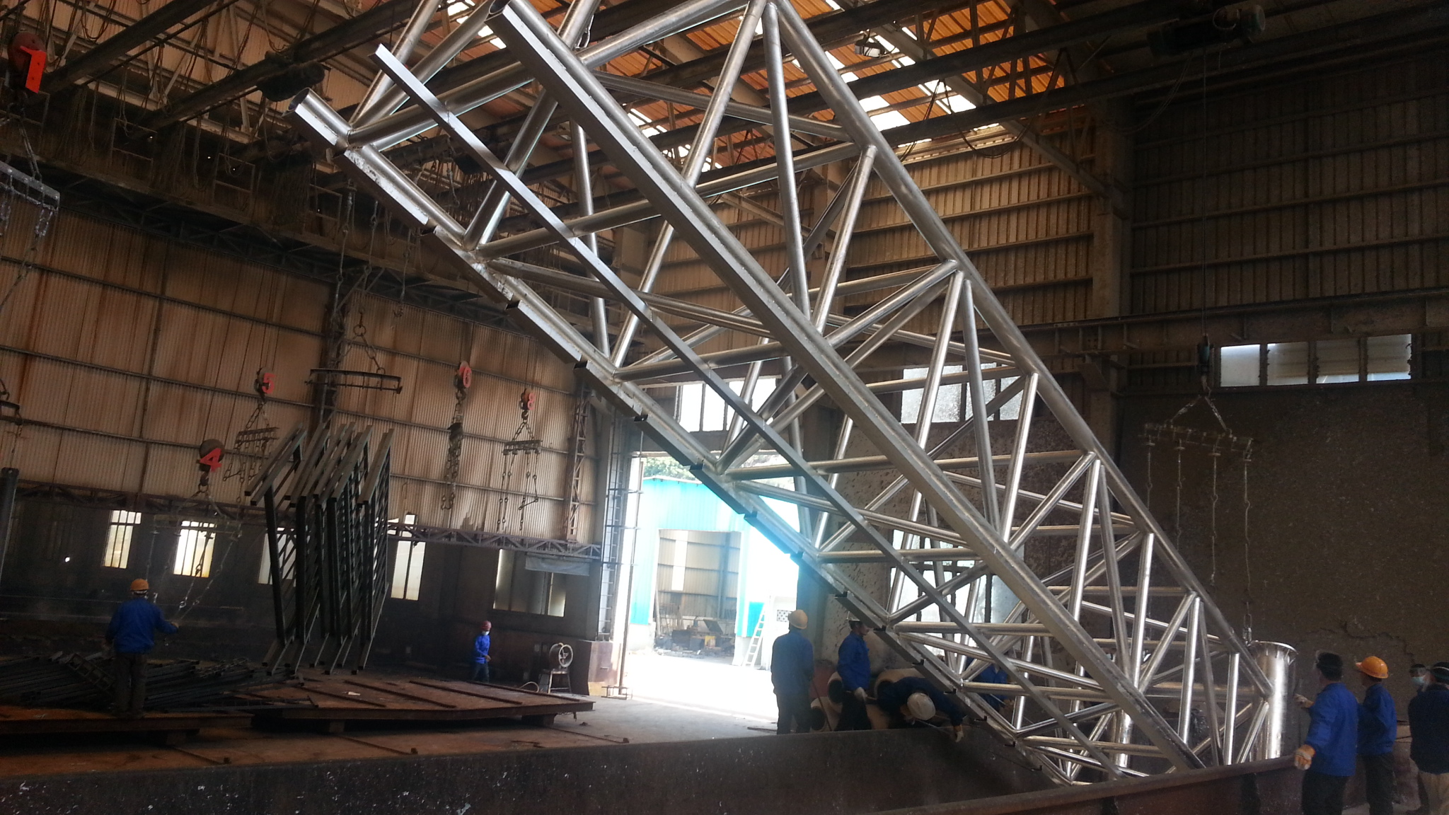 20131231_124034.jpg
