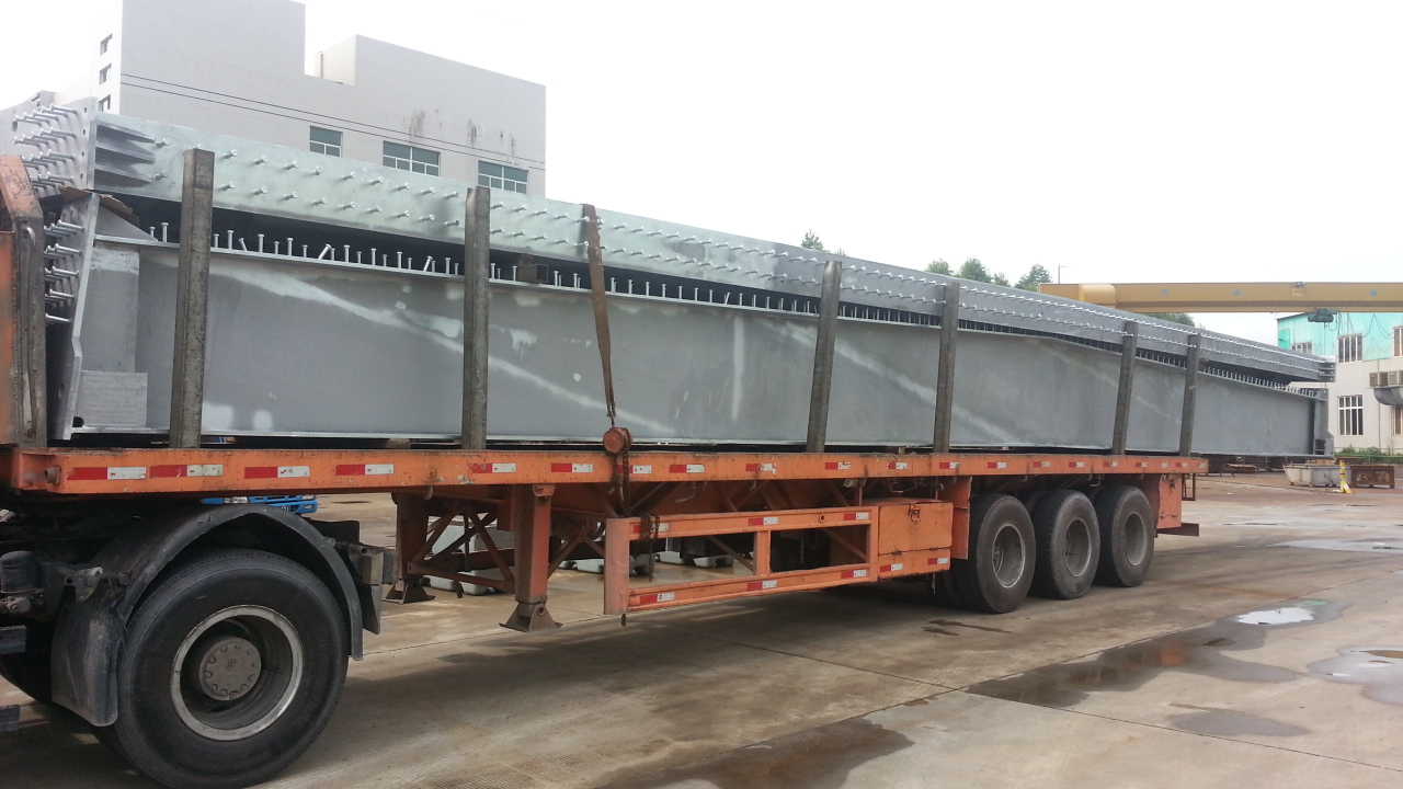 20130716_154230.jpg