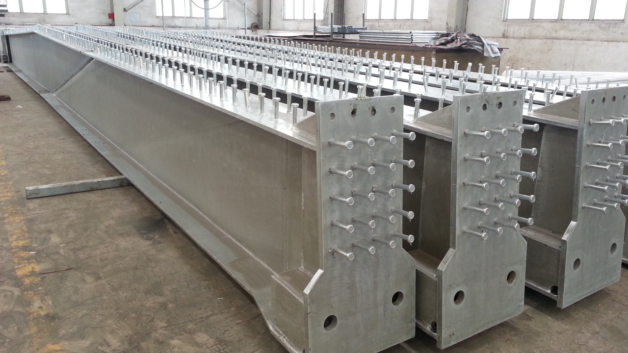 20130711_120405.jpg